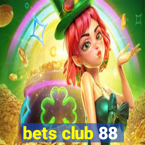 bets club 88